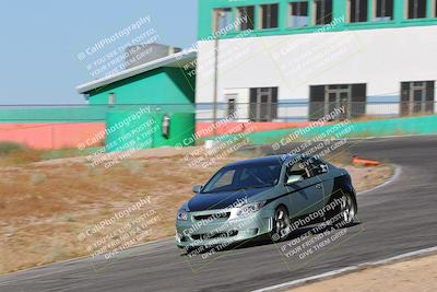 media/Jul-15-2023-Touge2Track (Sat) [[8c104a15d6]]/3-Green/Turn 4b/